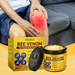 Pain Relief Cream Supplier - Bone Care Muscle Tension Relieving