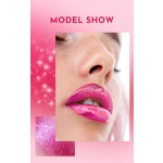 Lipstick Supplier - Private Label Vegan Waterproof Wholesale