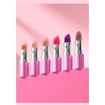 Multipurpose Makeup Supplier - Lipstick and Eyeshadow 2 in 1