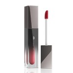 Matte Lip Cream Manufacturer - 6 Colors Velvet Non-drying