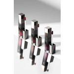 Lip Mud Supplier - Multi-purpose Eye Shadow Blush Makeup