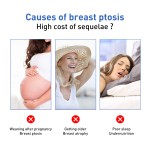 Essential Oil Supplier - Breast Enhancement Gentle