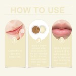 Lip Balm Supplier - Natural Organic Moisturizing