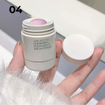 Lip Oil Supplier - Aloe 99% Soft Repair