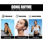 Makeup Product Supplier - Chameleon 6 Shades Glitter