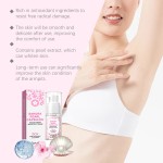 Whitening Lotion Manufacturer - 30ml Armpit Dark Spot