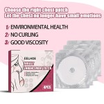 Breast Patch Factory - Herbal Enhancement Enlargement