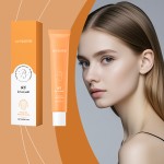 Skin Care Cream Factory - Gently Hair Removal Long Lasting