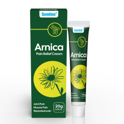 Slimming Oil Factory - Waist Leg Pregnancy Repair