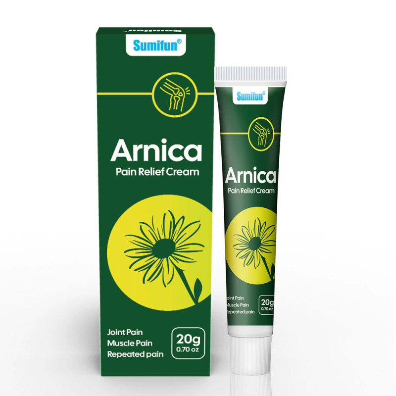 Slimming Oil Factory - Waist Leg Pregnancy Repair