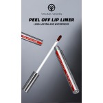 Lipliner Pencil Manufacturer - Natural Organic High Pigment