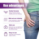 Body Oil Supplier - Collagen Firming Slimming Oil