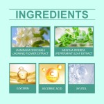 Toothpaste Tablets Factory - Solid Mouthwash Organic