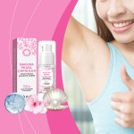 Whitening Lotion Manufacturer - 30ml Armpit Dark Spot