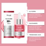 Skincare Serum Supplier - Hydrating Firming Soothing