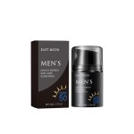 Sunscreen Bar Manufacturer - Men's Organic Mineral Waterproof