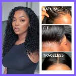 Lace Tint Spray Manufacturer - Wig Adhesive Hair Dye