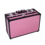 Makeup Kit Supplier - Women Artist Palette Wholesale