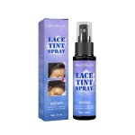 Lace Tint Spray Manufacturer - Wig Adhesive Hair Dye