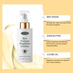 Firming Lotion Factory - Bee Venom Peptides Lift