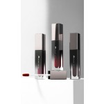 Matte Lip Cream Manufacturer - 6 Colors Velvet Non-drying