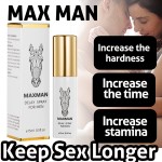 Brightening Serum Manufacturer - Dark Spot Corrector Lightweight