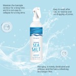 Hair Spray Supplier - Easy Wash Nourishing Moisturizing