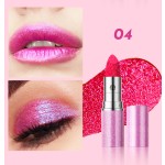Cosmetic Product Supplier - 6 Colors Chameleon Matte
