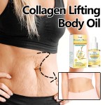 Body Care Manufacturer - Skin Firming Fat Reduction