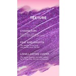 Lip Gloss Manufacturer - Chameleon Holographic Liquid Gloss