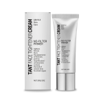 Barrier Cream Factory - Color Correcting Pre Makeup