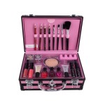 Makeup Kit Supplier - Women Artist Palette Wholesale