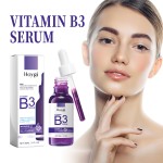 Acne Cream Supplier - Gentle Sensitive Skin Formula