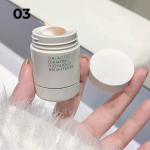 Glitter Highlighter Supplier - Vegan Sparkling Face Body