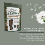 Foot Soak Manufacturer - 104g Soothing Relaxation
