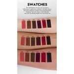 Matte Lip Mud Manufacturer - Not Sticky Cup Multi-purpose