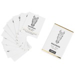 Mens Health Supplier - Bulk Private Label OEM