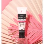 Whitening Cream Manufacturer - Organic Gentle Bleaching Gel