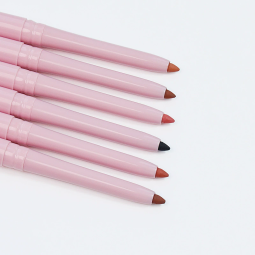 Pink Lip Liner Factory - Waterproof Matte Cruelty Free