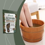 Foot Soak Manufacturer - 104g Soothing Relaxation