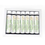 Slimming Juice Manufacturer - OEM Drink to Slim Beauty Liquid