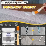 Waterproof Sealant Manufacturer - Jaysuing Polyurethane Construction Coating