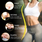 Foot Soak Manufacturer - South Moon Herbal Slimming Detox Fatigue Relief