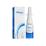 Anti Snoring Spray Manufacturer - South Moon Nasal Congestion Sleep Improve