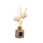 Reed Diffuser Manufacturer - Luxury Home Essential Oil Decoration
