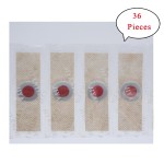 Corns Patch Factory - Barb Foot Pad Dead Skin Health Care