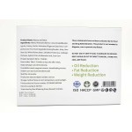 Slimming Juice Manufacturer - OEM Drink to Slim Beauty Liquid