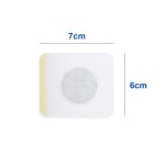 Prostate Plaster Manufacturer - Sumifun Prostatitis Treatment Urological