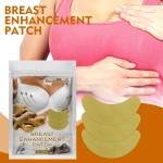 Breast Enhancement Patch Factory - Nourishing Moisturizing Lifting Big