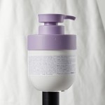 Baby Lotion Manufacturer - Wholesale Moisturizing Nourishing Hydration